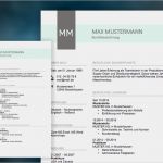 Berufsbild Vorlage Bewundernswert Lebenslauf Muster 2017 Meinebewerbung