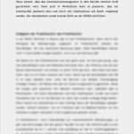 Berufsbild Vorlage Bewundernswert Praktikumsbericht soziale Arbeit In Einer