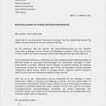 Berufsbild Vorlage Elegant Anschreiben Bewerbung Verkauferin Muster