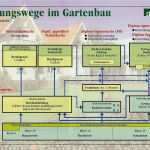 Berufsbild Vorlage Elegant Berufsbild Küchenhilfe Ausbildung – Srcapi