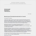 Berufsbild Vorlage Elegant Bewerbung Als Fremdsprachensekretärin