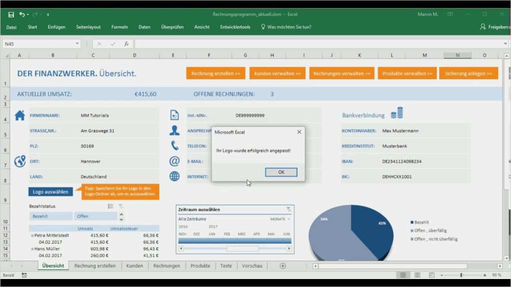 Berufsbild Vorlage Erstaunlich 5 why Vorlage Excel Kostenlos – De Excel