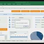 Berufsbild Vorlage Erstaunlich 5 why Vorlage Excel Kostenlos – De Excel