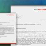 Berufsbild Vorlage Genial Bewerbungsanschreiben Muster X Meinebewerbung