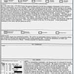 Berufsbild Vorlage Genial Quartett Vorlage Word – Wordde