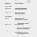 Berufsbild Vorlage Großartig 54 Beste Berufsbild Vorlage Modelle