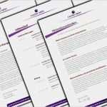 Berufsbild Vorlage Luxus Bewerbungsdesigns Professionelle Layouts Für Deine