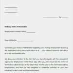 Berufsbild Vorlage Schön Kündigung Krankenkasse Vorlage Word – Mimpi