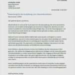 Berufsbild Vorlage Wunderbar Schön Einzelhandel Anschreiben Galerie ifw Web Studio