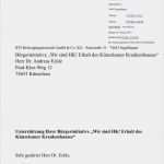 Berufspraktikum Bewerbung Vorlage Beste Briefkopf Bewerbung Anschreiben Einleitung Beispiele Neu