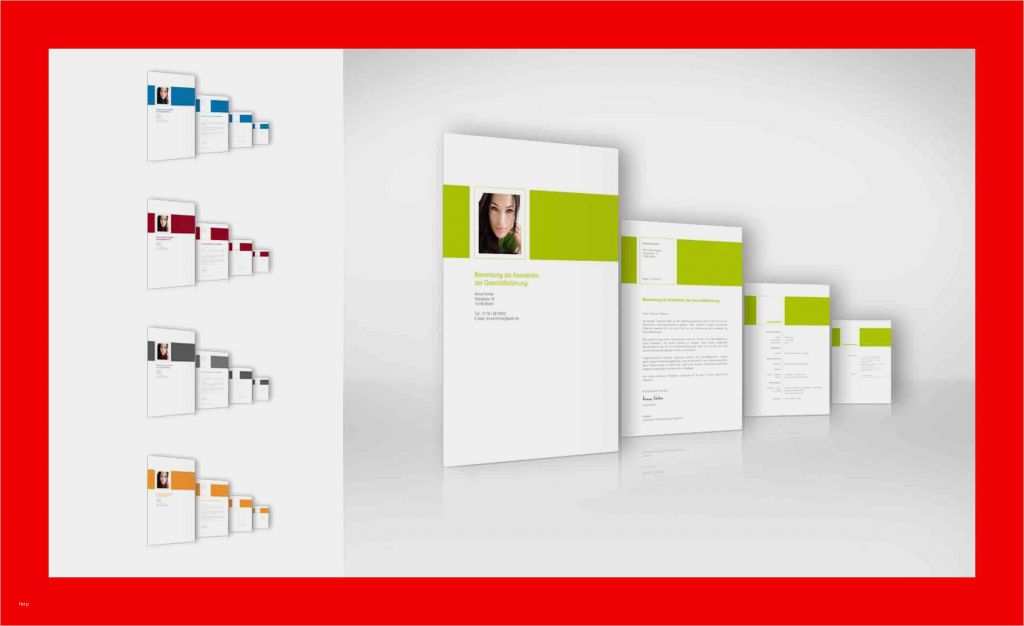 Berufspraktikum Bewerbung Vorlage Beste Praktikumsbewerbung Muster