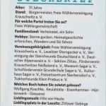 Berufspraktikum Bewerbung Vorlage Beste Steckbrief Erzieherin Kindergarten Vorlage Wunderbar 15