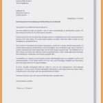 Berufspraktikum Bewerbung Vorlage Bewundernswert 18 Vorlage Für Bewerbung Praktikum