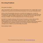 Berufspraktikum Bewerbung Vorlage Hübsch Bewerbung Praktikum Muster Zum Erfolgreichen Bewerben