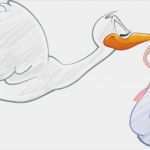 Beschäftigungsverbot Arbeitgeber Vorlage Best Of Beschäftigungsverbot Bei Schwangerschaft – fortgezahlter