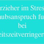 Beschäftigungsverbot Arbeitgeber Vorlage Elegant Urlaub – Kitarechtler
