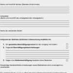 Beschäftigungsverbot Arbeitgeber Vorlage Erstaunlich Ministerium Für Bildung Wissenschaft Und Kultur