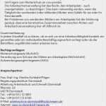 Beschäftigungsverbot Arbeitgeber Vorlage Fabelhaft Das Individuelle Beschäftigungsverbot