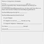 Beschäftigungsverbot Arbeitgeber Vorlage Genial Das Individuelle Beschäftigungsverbot