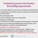 Beschäftigungsverbot Arbeitgeber Vorlage Gut Beschäftigungsverbot In Der Schwangerschaft Ppt Video