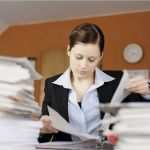 Beschäftigungsverbot Arbeitgeber Vorlage Hübsch Diskriminierung Wegen Des Geschlechts Wirtschaft Recht