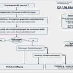 Beschäftigungsverbot Arbeitgeber Vorlage Luxus Mutterschutz
