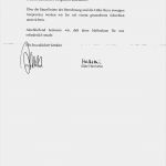 Beschäftigungsverbot Arbeitgeber Vorlage Neu London2012 Xxix Openfriedrich Und andere