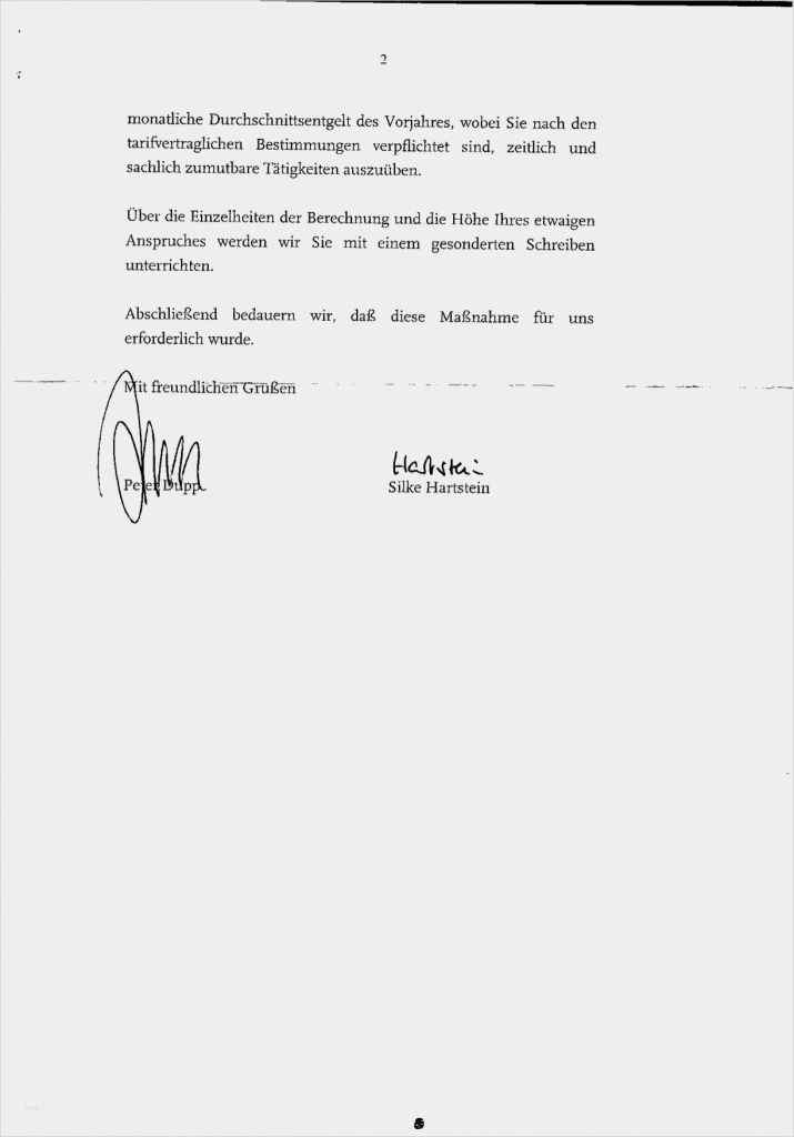 Beschäftigungsverbot Arbeitgeber Vorlage Neu London2012 Xxix Openfriedrich Und andere