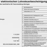 Beschäftigungsverbot Vorlage Angenehm Dokumente Für Arbeitgeber & Arbeitnehmer In Der Line