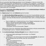 Beschäftigungsverbot Vorlage Angenehm Ratgeber Mutterschutz Ärztliches Beschäftigungsverbot