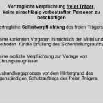 Beschäftigungsverbot Vorlage Best Of Prof Dr Dr H C Reinhard Wiesner Das