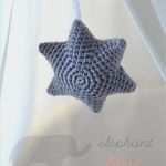 Beschäftigungsverbot Vorlage Cool Angorafrosch Juni 2013