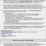 Beschäftigungsverbot Vorlage Cool sonderurlaub Bei Erkrankung Des Kindes S 11 Adressen S