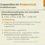 Beschäftigungsverbot Vorlage Elegant Fachtagung Des Masg Des Landes Schleswig Holstein Ppt