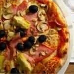 Beschäftigungsverbot Vorlage Elegant Insulineinheiten Berechnen Erstellung Eines Insulin