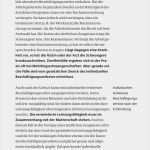 Beschäftigungsverbot Vorlage Erstaunlich Mutterschutzgesetz Pdf