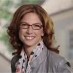 Beschäftigungsverbot Vorlage Fabelhaft Bätzing Lichtenthäler "straftäter Haben In Der Pflege