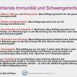 Beschäftigungsverbot Vorlage Fabelhaft Beschäftigungsverbot In Der Schwangerschaft Ppt Video