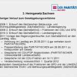 Beschäftigungsverbot Vorlage Fabelhaft Fachbereichskonferenz „stationäre Pflege“ Ppt Herunterladen