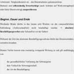 Beschäftigungsverbot Vorlage Fabelhaft Mutterschutz Bzw Schutzfrist Pdf