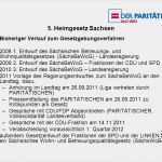 Beschäftigungsverbot Vorlage Großartig Fachbereichskonferenz „ambulante Pflege“ Ppt Herunterladen