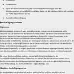 Beschäftigungsverbot Vorlage Großartig Schwangerschaft Was ist Zu Tun Pdf