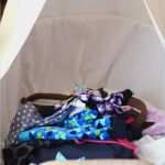 Beschäftigungsverbot Vorlage Gut Angorafrosch Juni 2013