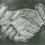 Beschäftigungsverbot Vorlage Gut Steuerfreie Zuschläge In Der Gastronomie