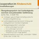 Beschäftigungsverbot Vorlage Hübsch Fachtagung Des Masg Des Landes Schleswig Holstein Ppt