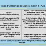 Beschäftigungsverbot Vorlage Süß Gesetz Zur Stärkung Eines Aktiven Schutzes Von Kindern Und