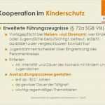 Beschäftigungsverbot Vorlage Wunderbar Fachtagung Des Masg Des Landes Schleswig Holstein Ppt