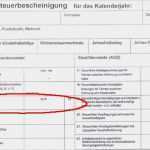 Bescheinigung Schülerpraktikum Vorlage Beste 8 Bewerbungskosten Pauschale 2016