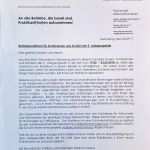 Bescheinigung Schülerpraktikum Vorlage Luxus Betriebspraktikum Max Born Gymnasium