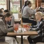 Bescheinigung Schülerpraktikum Vorlage Schön Praktikum Anwalt